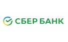 Банк Сбербанк России в Грушевской