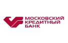 Банк Московский Кредитный Банк в Грушевской